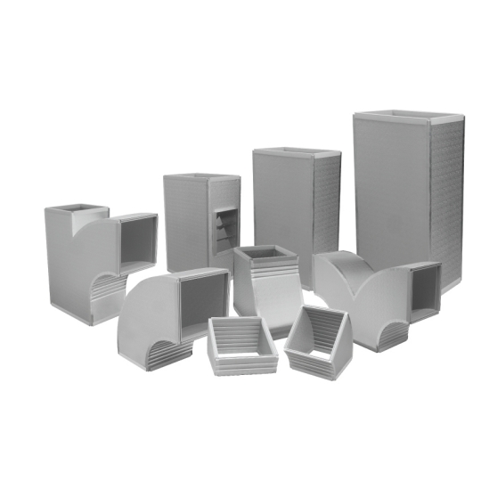 GIA CÔNG KIM LOẠI TẤM - PLASER