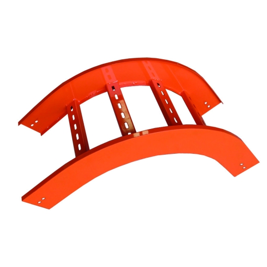 CO GIẢM XUỐNG THANG CÁP