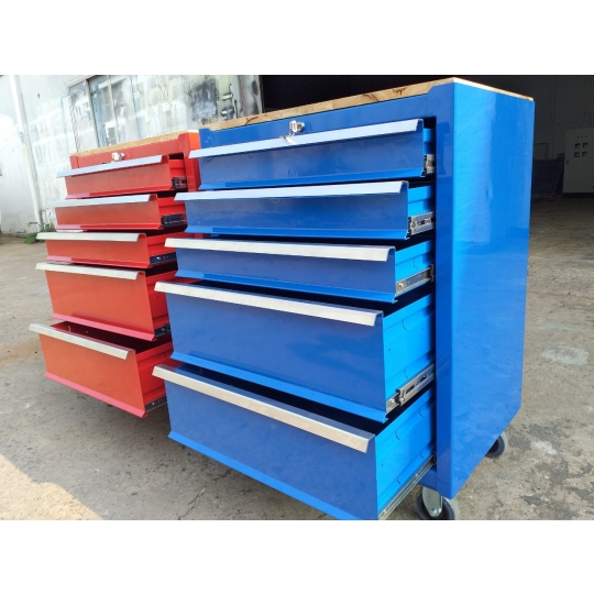 TỦ DỤNG CỤ 